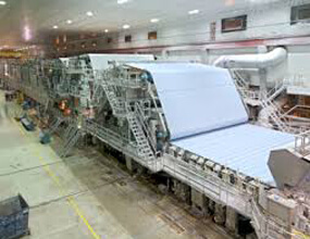 faraexir