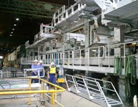 faraexir